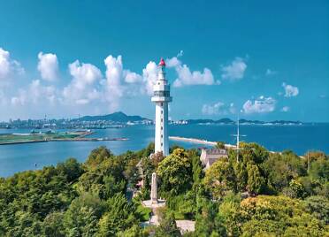 今年以来 烟台市打造了1800多家“清洁厨房”